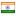 jainshree.com server is located in India